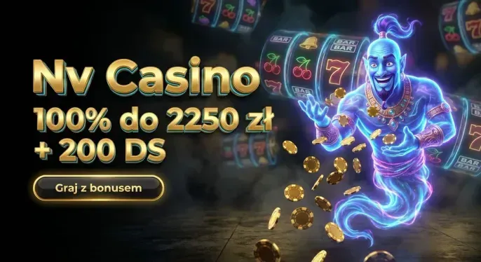 Nv Casino